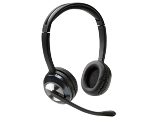 HP H8000 Kulaklık kullananlar yorumlar